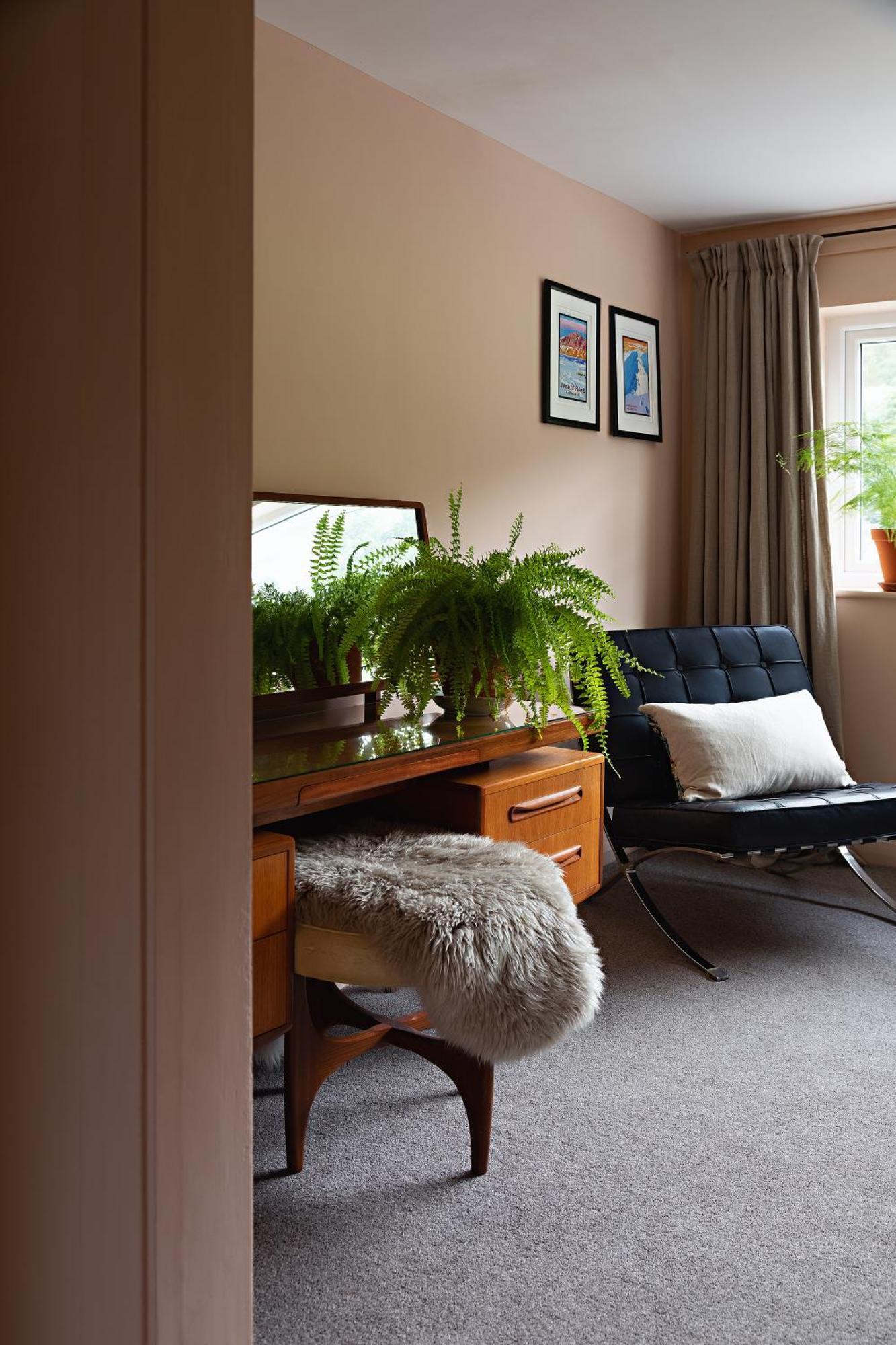 Chestnut Villa Grasmere Exterior photo